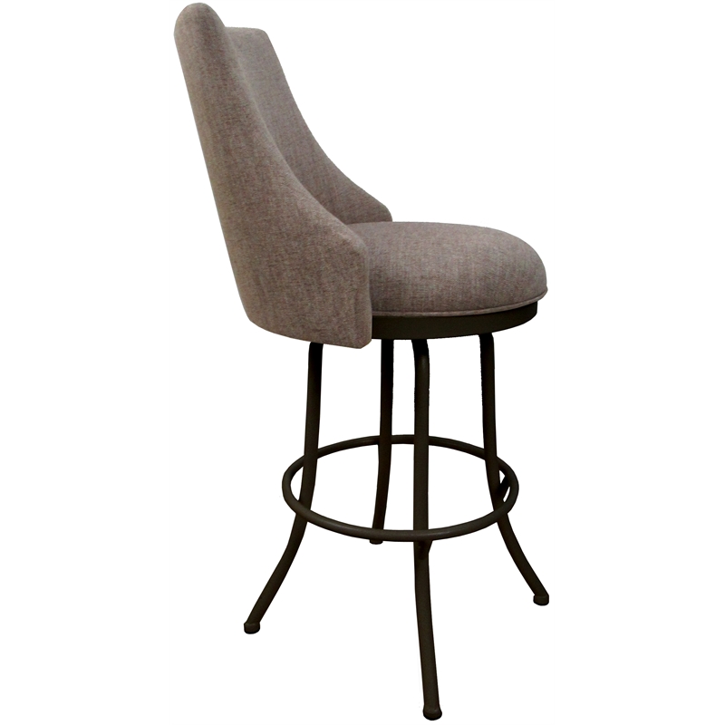 Melisima Extra Tall 34