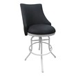 Tobias Designs Melisima 30