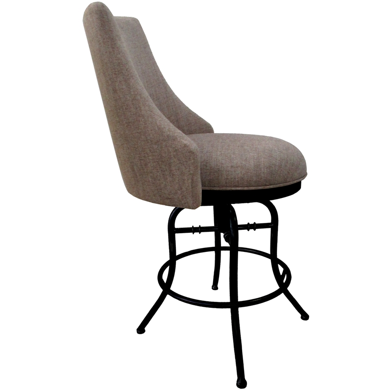Tobias Designs Melisima 26