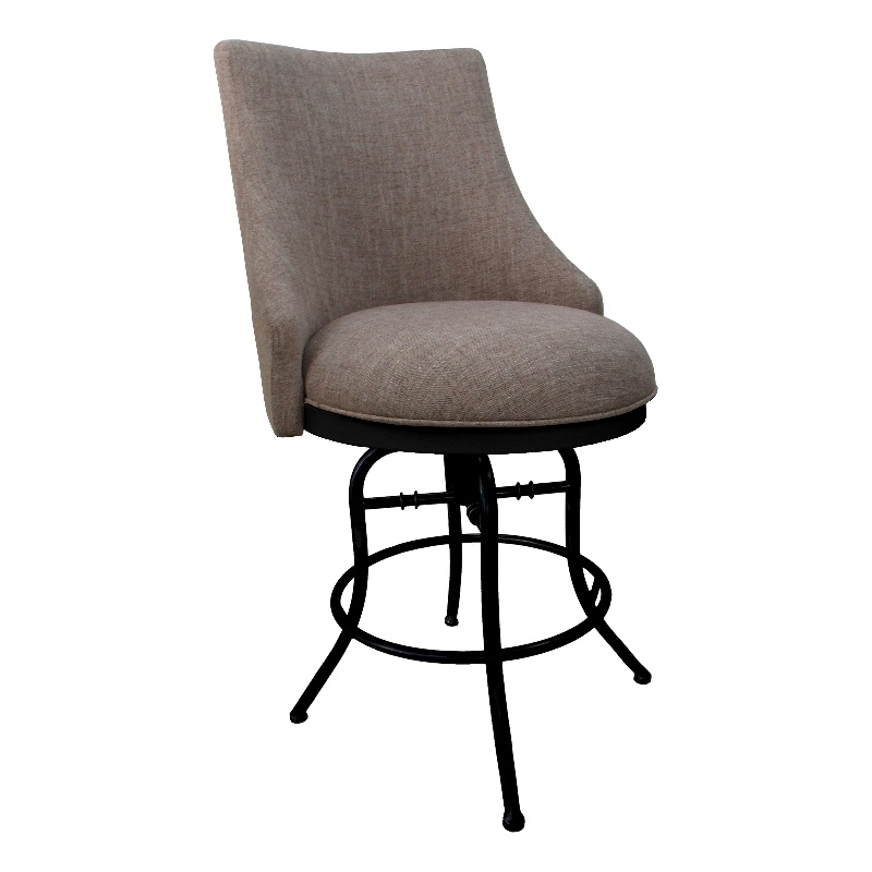 Tobias Designs Melisima 26