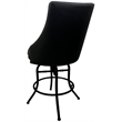 Tobias Designs Melisima 26