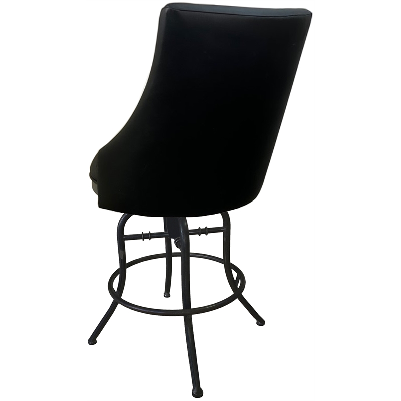 Tobias Designs Melisima 26
