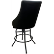 Tobias Designs Melisima 26