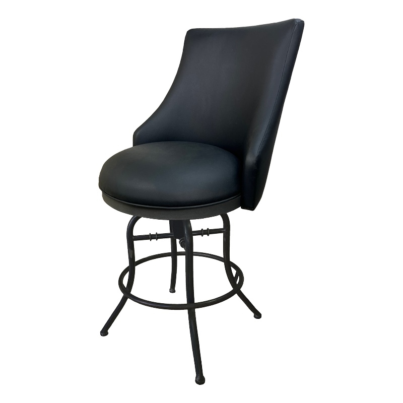 Tobias Designs Melisima 26
