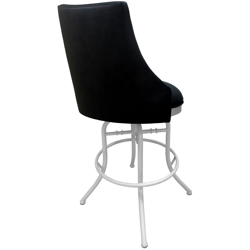 Tobias Designs Melisima 26