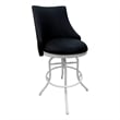 Tobias Designs Melisima 26