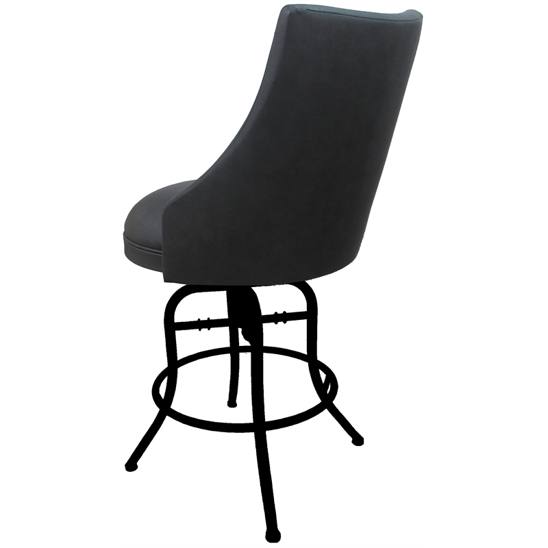 Tobias Designs Melisima 26