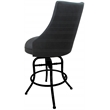 Tobias Designs Melisima 26