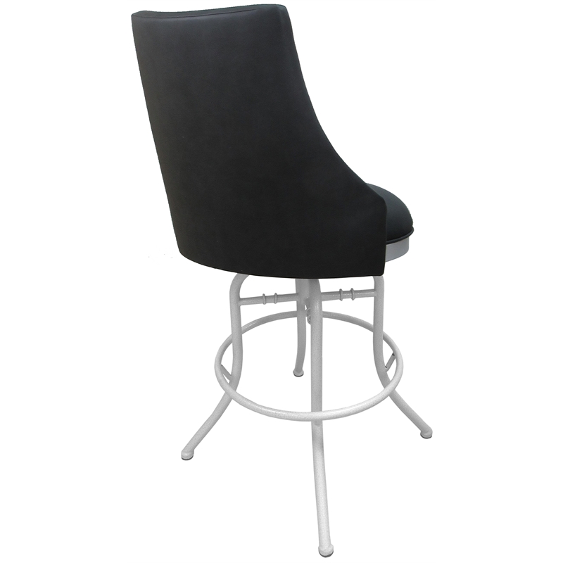 Tobias Designs Melisima 26