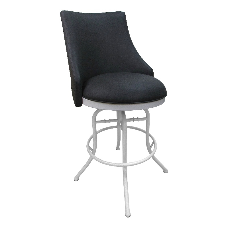 Tobias Designs Melisima 26