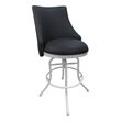 Tobias Designs Melisima 26