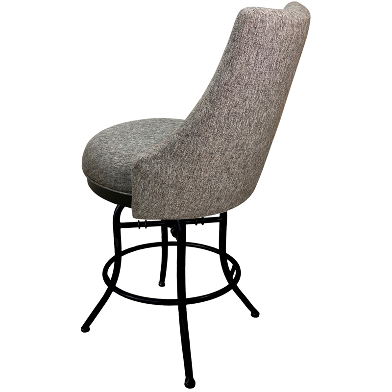 Tobias Designs Melisima 30