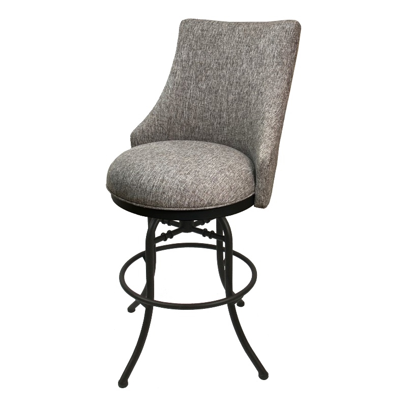 Tobias Designs Melisima 30