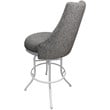 Tobias Designs Melisima 30