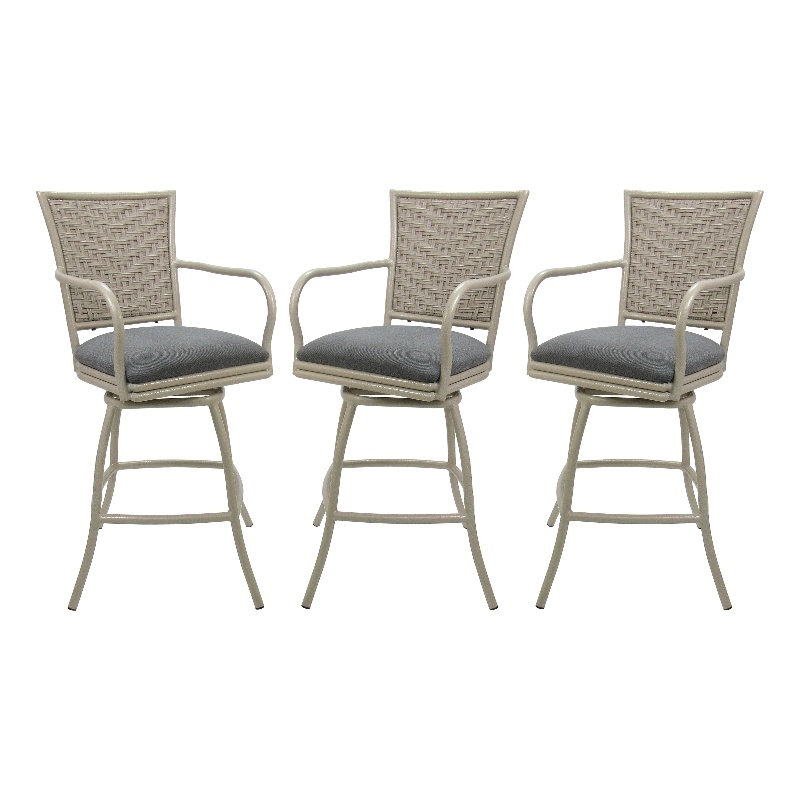 Set of 3 Erin - Outdoor Indoor 26