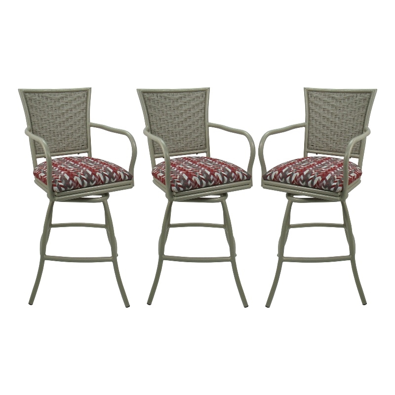 Set of 3 Erin - Outdoor Indoor 26