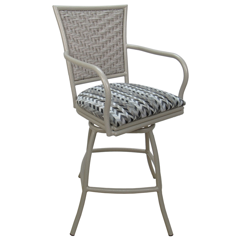 Set of 3 Erin - Outdoor Indoor 26