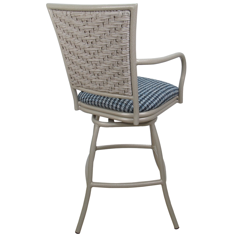 Set of 3 Erin - Outdoor Indoor 30