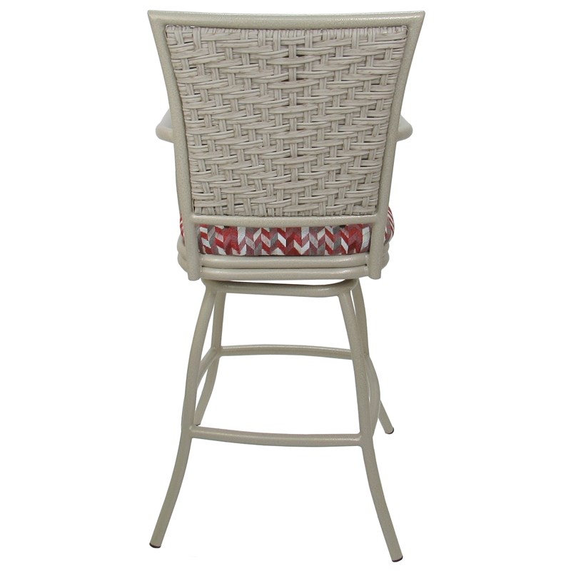 Set of 3 Erin - Outdoor Indoor 30