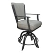 Montana Swivel 30