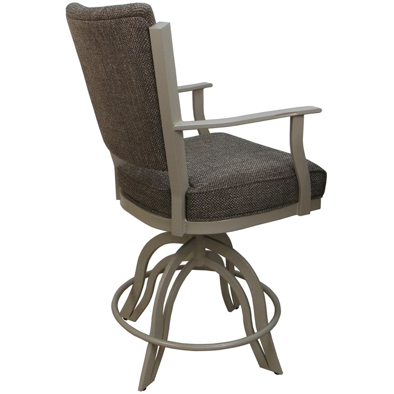 Montana Swivel 30