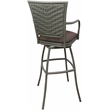 Tobias Designs Erin 34