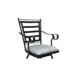 Jenna Outdoor/Indoor Counter Bar Stool 26