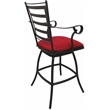Jenna Outdoor/Indoor Bar Stool 30