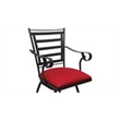 Jenna Outdoor/Indoor Bar Stool 30