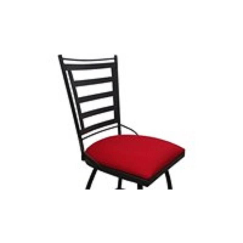 Jenna Outdoor/Indoor Counter Bar Stool 26