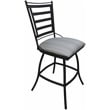 Outdoor/Indoor Extra Tall Stool 35