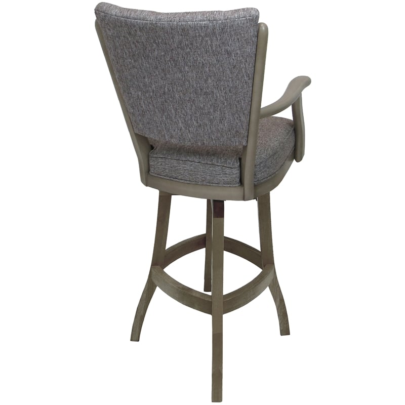 Classic Extra Tall 34