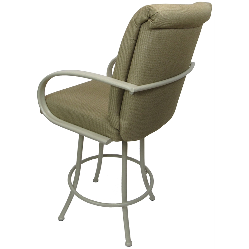 Swivel Extra Tall 34