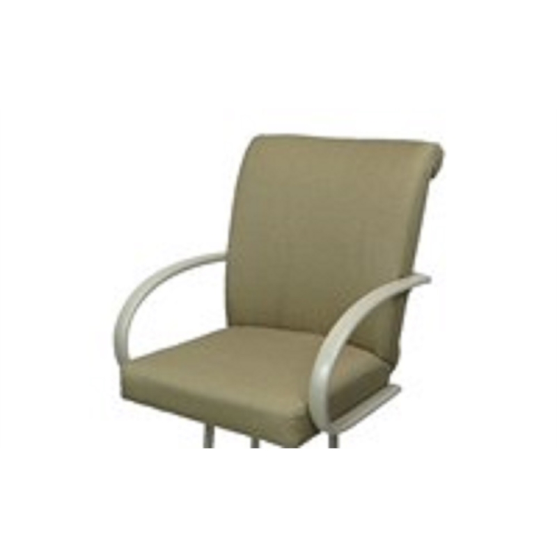 Swivel Extra Tall 34
