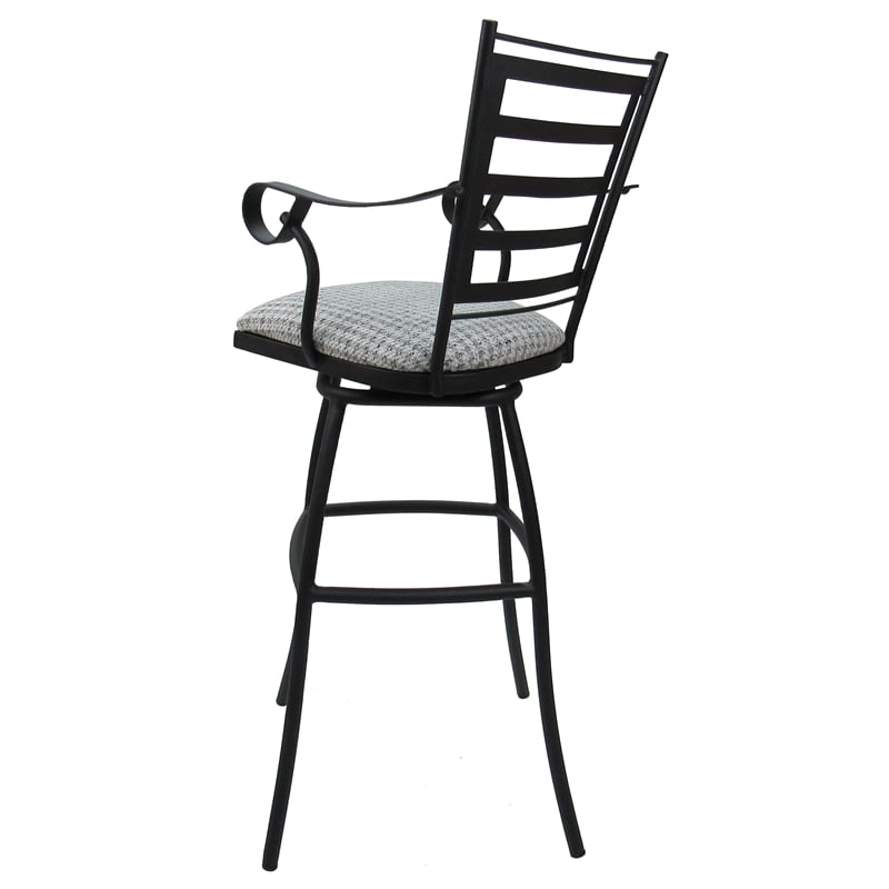 Tobias Designs Jenna 35