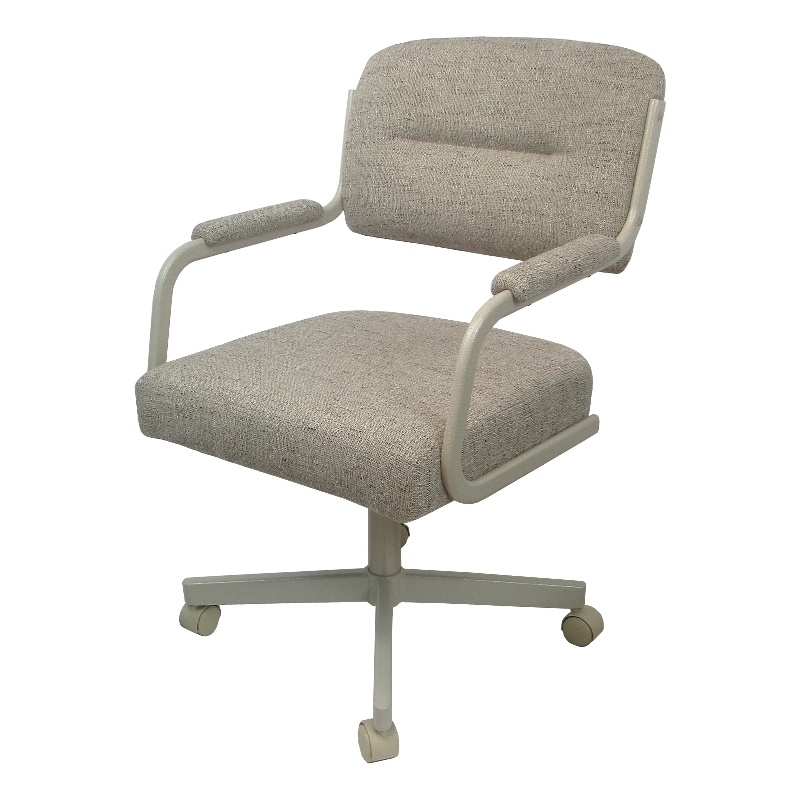 Tobias Designs 38