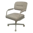 Tobias Designs 38