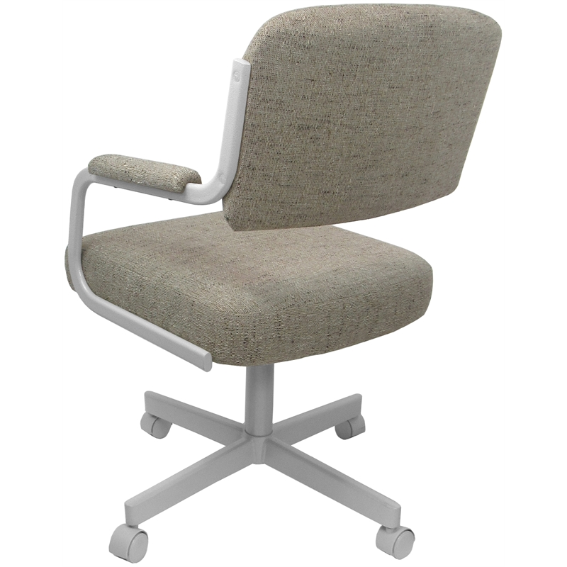 Tobias Designs 38