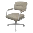 Tobias Designs 38