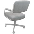 Tobias Designs 38