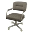 Tobias Designs 38