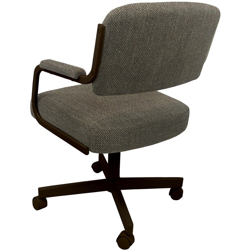 Tobias Designs Swivel 38