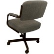Tobias Designs Swivel 38