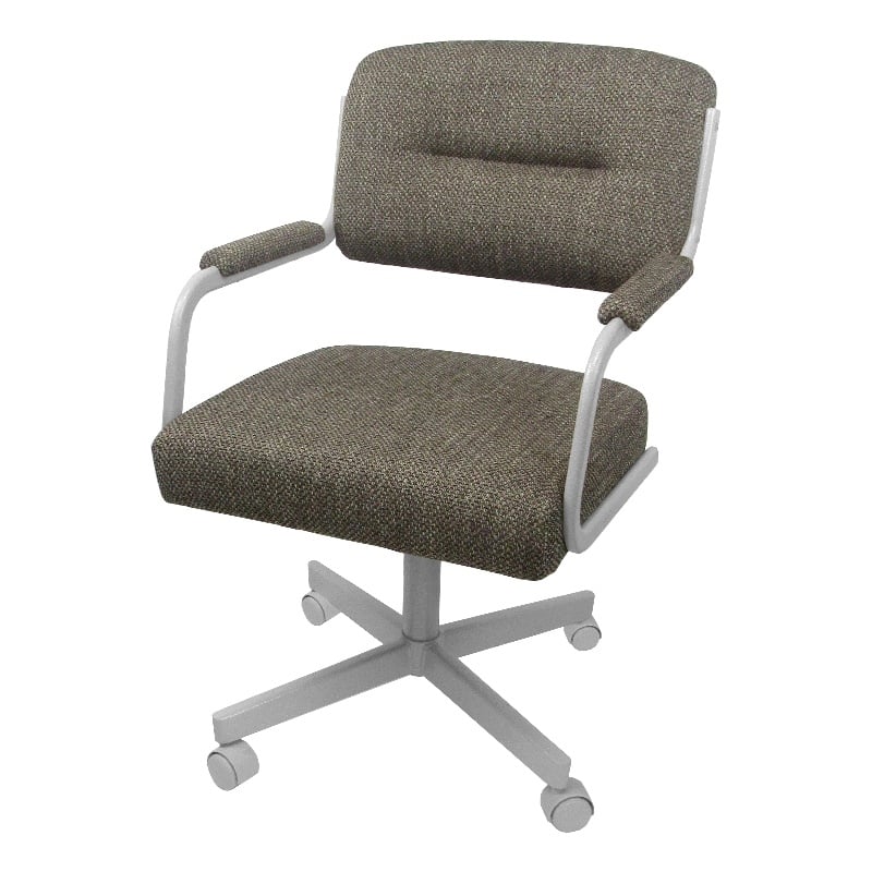 Tobias Designs 38