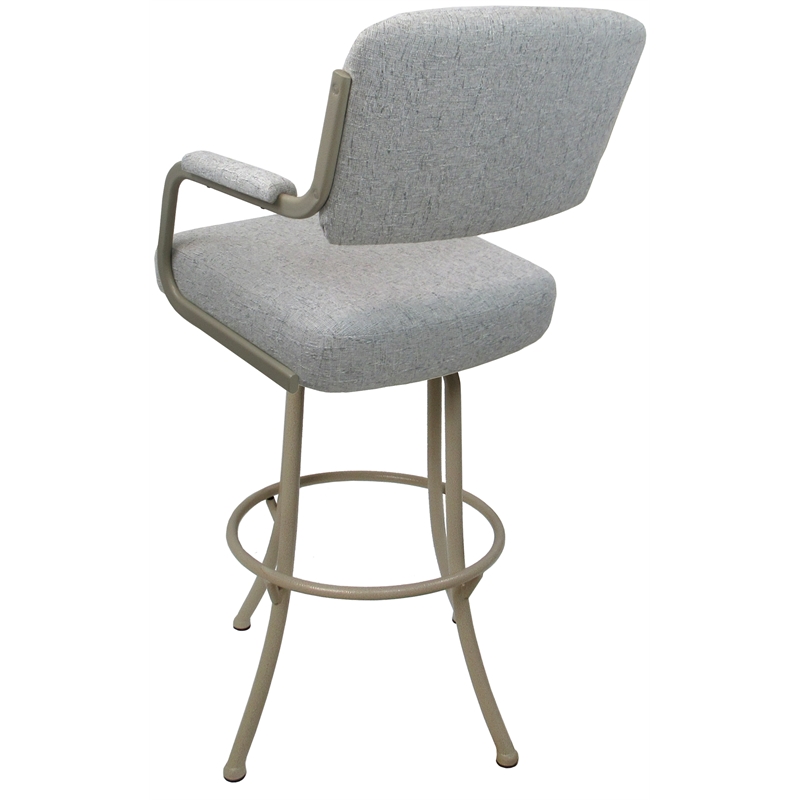 Tobias Designs 30