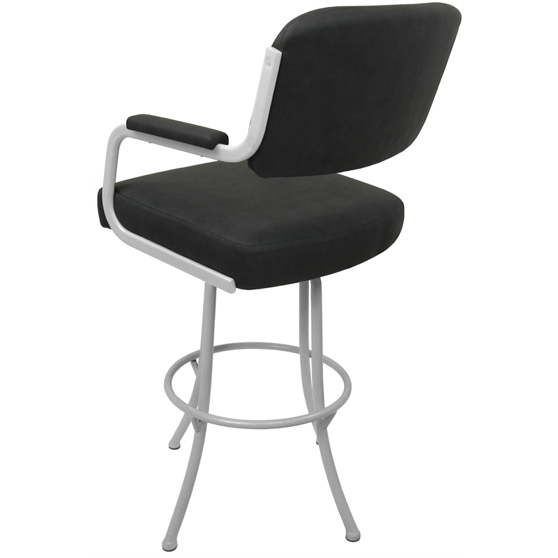 Tobias Designs 30