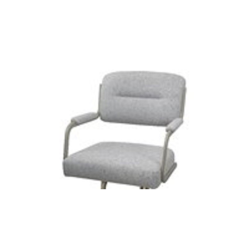 Swivel Extra Tall 34