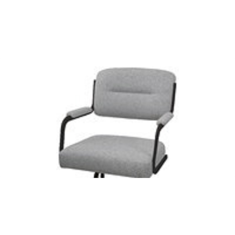 Swivel Extra Tall 34