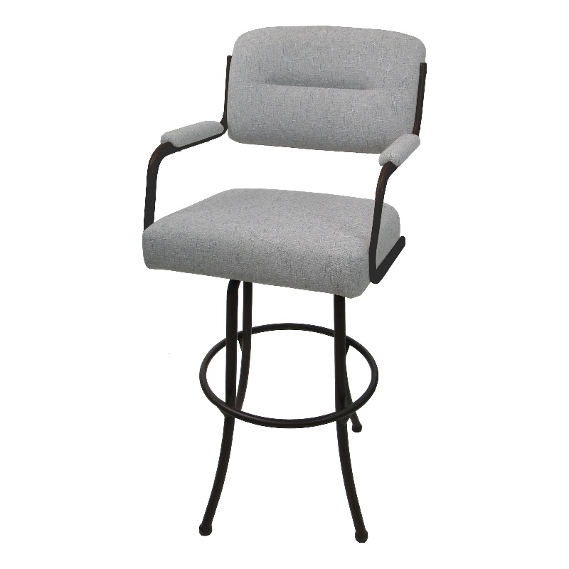 Swivel Extra Tall 34
