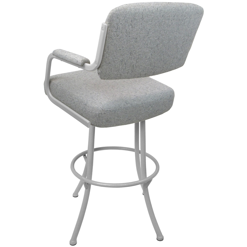 Swivel Extra Tall 34
